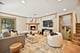 900 Oak, Glencoe, IL 60022