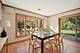 900 Oak, Glencoe, IL 60022