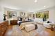 900 Oak, Glencoe, IL 60022
