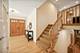 900 Oak, Glencoe, IL 60022