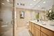 900 Oak, Glencoe, IL 60022