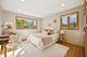 900 Oak, Glencoe, IL 60022