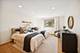 900 Oak, Glencoe, IL 60022