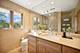 900 Oak, Glencoe, IL 60022