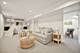 900 Oak, Glencoe, IL 60022