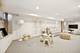 900 Oak, Glencoe, IL 60022