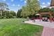 900 Oak, Glencoe, IL 60022