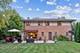 900 Oak, Glencoe, IL 60022