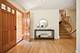 900 Oak, Glencoe, IL 60022