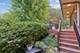900 Oak, Glencoe, IL 60022
