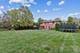 900 Oak, Glencoe, IL 60022