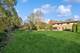 900 Oak, Glencoe, IL 60022