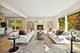900 Oak, Glencoe, IL 60022