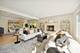 900 Oak, Glencoe, IL 60022