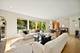 900 Oak, Glencoe, IL 60022