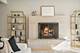 900 Oak, Glencoe, IL 60022