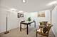 900 Oak, Glencoe, IL 60022