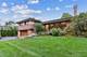 900 Oak, Glencoe, IL 60022