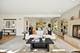 900 Oak, Glencoe, IL 60022