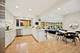 900 Oak, Glencoe, IL 60022