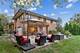 900 Oak, Glencoe, IL 60022