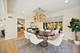 900 Oak, Glencoe, IL 60022