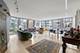 880 N Lake Shore Unit 12GH, Chicago, IL 60611