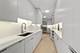 880 N Lake Shore Unit 12GH, Chicago, IL 60611
