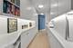 880 N Lake Shore Unit 12GH, Chicago, IL 60611