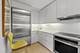 880 N Lake Shore Unit 12GH, Chicago, IL 60611