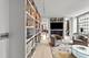 880 N Lake Shore Unit 12GH, Chicago, IL 60611