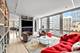 880 N Lake Shore Unit 12GH, Chicago, IL 60611