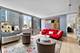 880 N Lake Shore Unit 12GH, Chicago, IL 60611