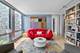 880 N Lake Shore Unit 12GH, Chicago, IL 60611