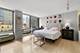880 N Lake Shore Unit 12GH, Chicago, IL 60611