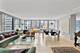 880 N Lake Shore Unit 12GH, Chicago, IL 60611