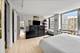 880 N Lake Shore Unit 12GH, Chicago, IL 60611