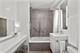 880 N Lake Shore Unit 12GH, Chicago, IL 60611
