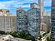 880 N Lake Shore Unit 12GH, Chicago, IL 60611