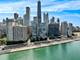 880 N Lake Shore Unit 12GH, Chicago, IL 60611