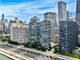 880 N Lake Shore Unit 12GH, Chicago, IL 60611