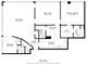 880 N Lake Shore Unit 12GH, Chicago, IL 60611