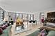 880 N Lake Shore Unit 12GH, Chicago, IL 60611