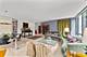 880 N Lake Shore Unit 12GH, Chicago, IL 60611