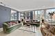 880 N Lake Shore Unit 12GH, Chicago, IL 60611