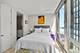 880 N Lake Shore Unit 12GH, Chicago, IL 60611