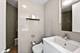 880 N Lake Shore Unit 12GH, Chicago, IL 60611