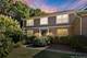 225 Red Oak, Island Lake, IL 60042