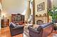 225 Red Oak, Island Lake, IL 60042