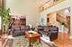 225 Red Oak, Island Lake, IL 60042